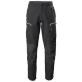 MUSTO EVOLUTION PERFORMANCE TROUSER 2.0